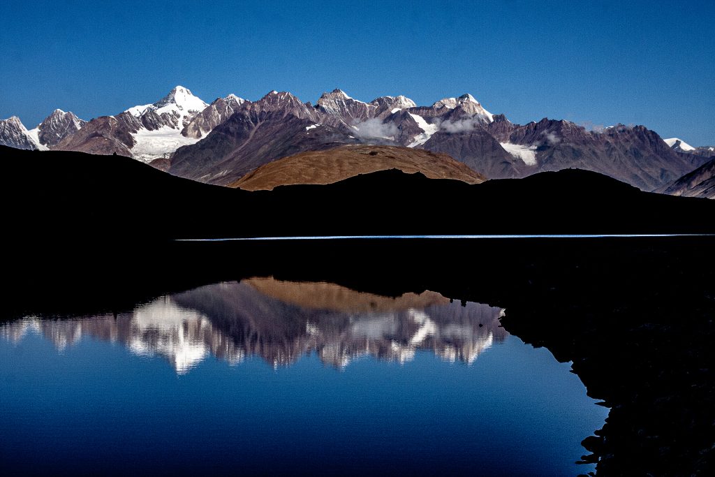 chandertal